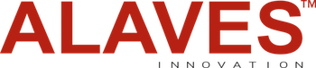 Catálogos Alaves