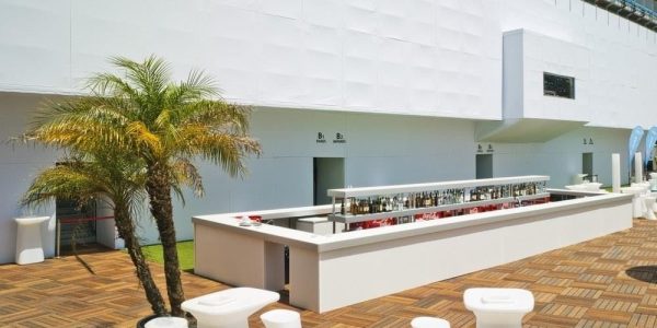 Barras-Prokt-Alaves-Innovation-alquiler-de-barras-barras-de-bar-alicante-8