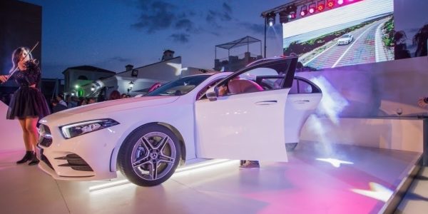presentacion_Mercedes_Benz_Hijos_de_m_crespo_clase_a_2018_AlavesInnovation-6
