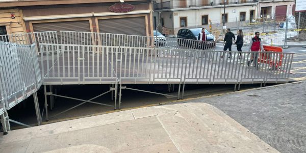 rampa de acceso -PROKT- Alaves (2)